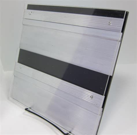 monarch panels manufacturers